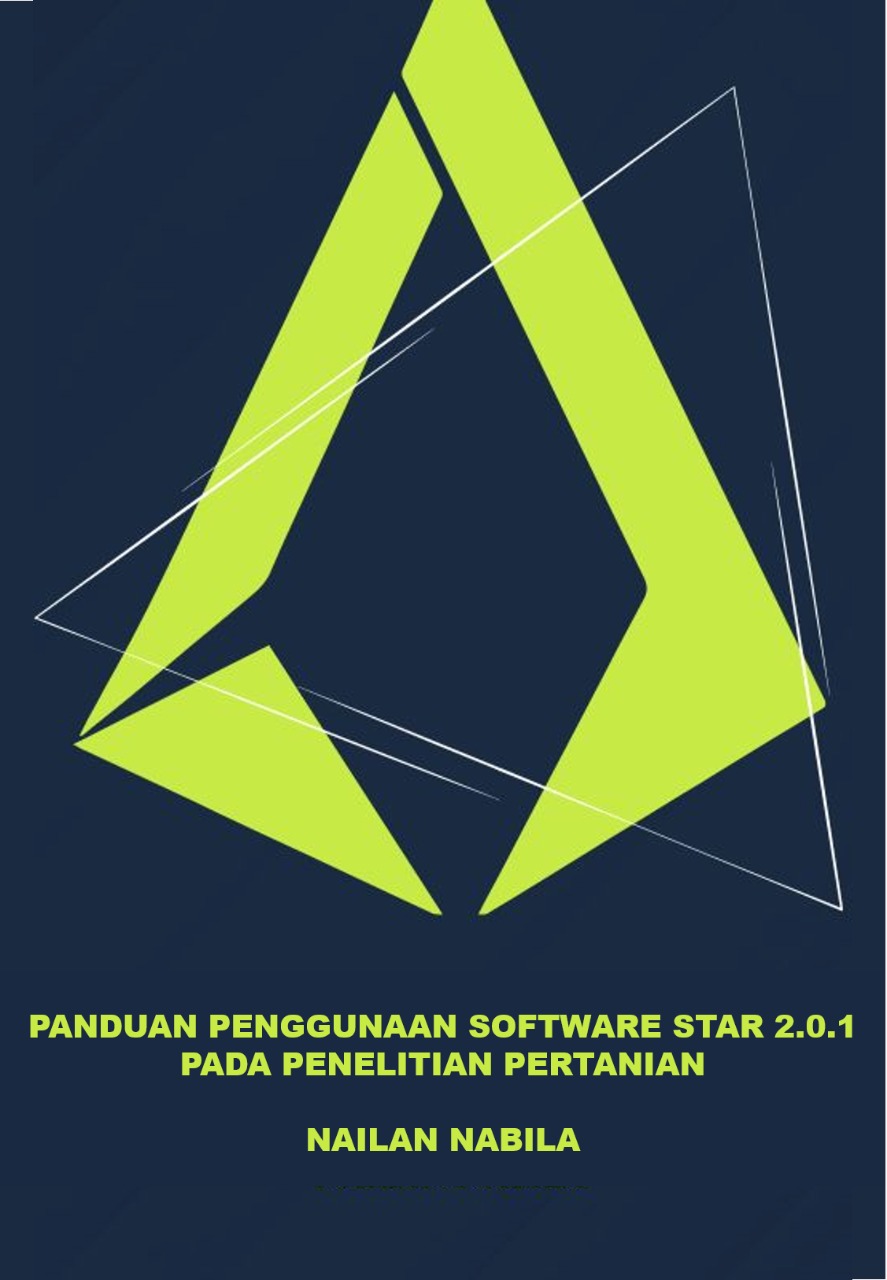 Buku Panduan STAR