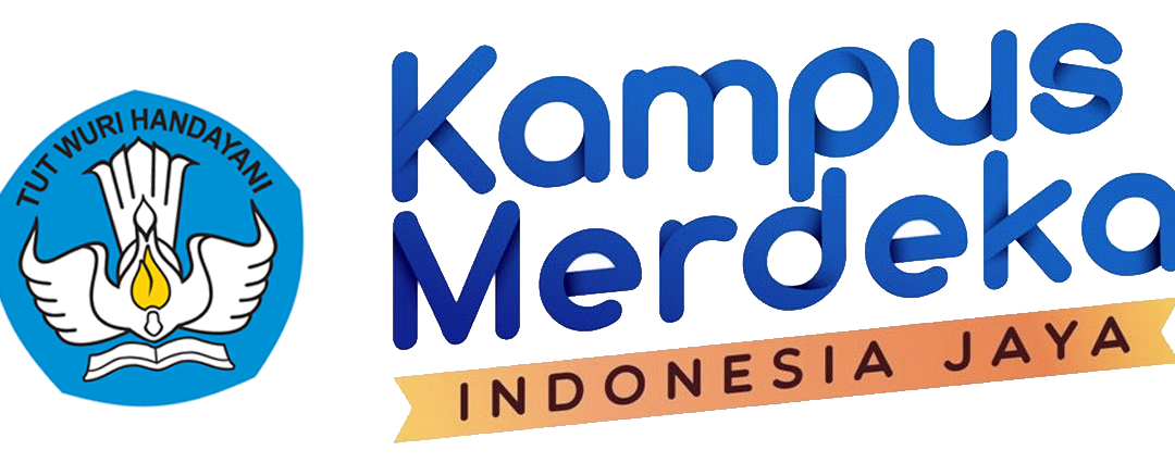 Kampus Mengajar dan MSIB