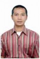 BAMBANG SUPRIYANTA, DR., MP., SP 