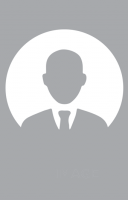 ABDUL RIZAL AZ, Dr., MP., Ir