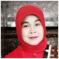 ELLEN ROSYELINA SASMITA, MP., IR